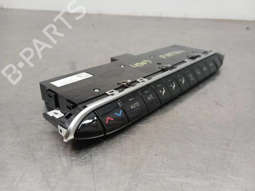 Climate control FIAT 500e (332_) Elektro (FA1) | BP31592041I5 - Image 2