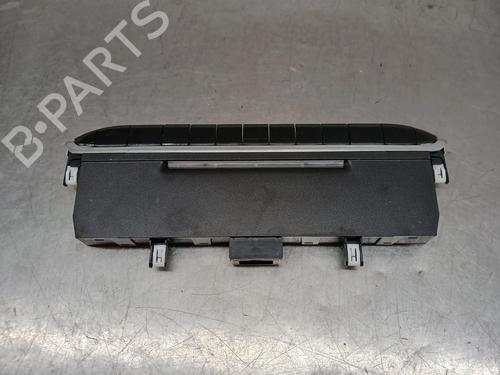 Climate control FIAT 500e (332_) Elektro (FA1) | BP31592041I5 - Image 5