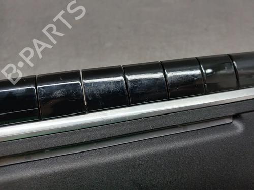 Climate control FIAT 500e (332_) Elektro (FA1) | BP31592041I5 - Image 6