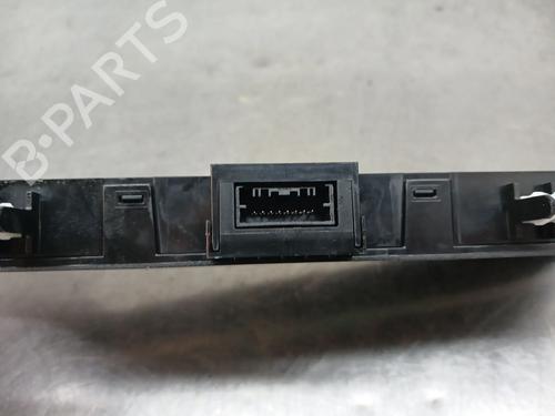 Climate control FIAT 500e (332_) Elektro (FA1) | BP31592041I5 - Image 8