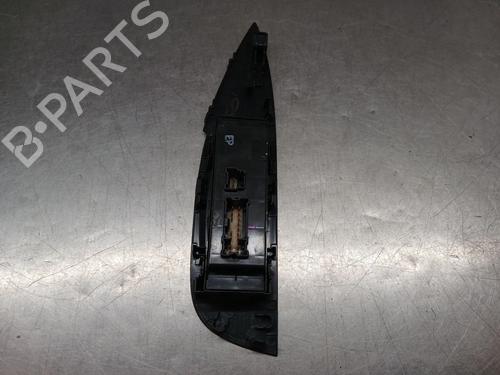 Left front window switch NISSAN QASHQAI II (J11, J11_) 1.6 dCi ALL MODE 4x4-i | BP34320267I27  - Image 6
