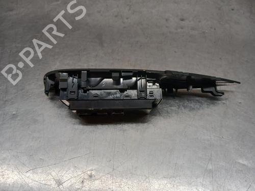 Left front window switch NISSAN QASHQAI II (J11, J11_) 1.6 dCi ALL MODE 4x4-i | BP34320267I27  - Image 5