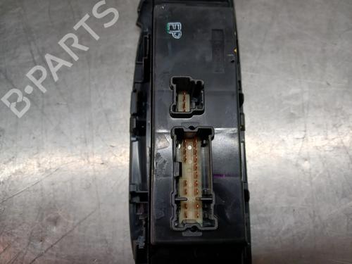 Left front window switch NISSAN QASHQAI II (J11, J11_) 1.6 dCi ALL MODE 4x4-i | BP34320267I27  - Image 7