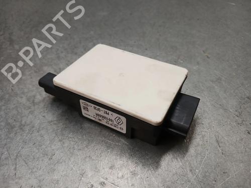 fuel-ecu-nissan-qashqai-ii-j11-j11_-2013-34320268 main image