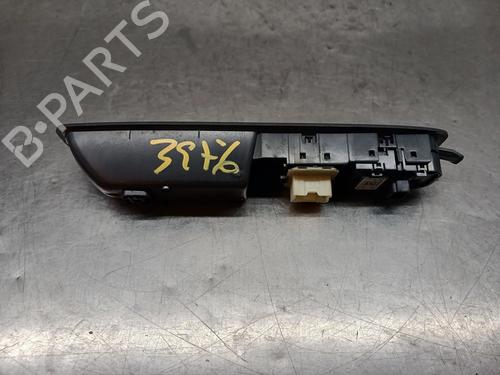 Left front window switch RENAULT ZOE (BFM_) ZOE (BFMC, BFMD) | BP26133390I27  - Image 6