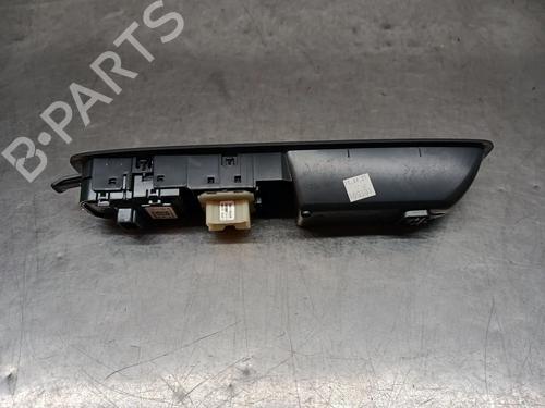 Left front window switch RENAULT ZOE (BFM_) ZOE (BFMC, BFMD) | BP26133390I27  - Image 8