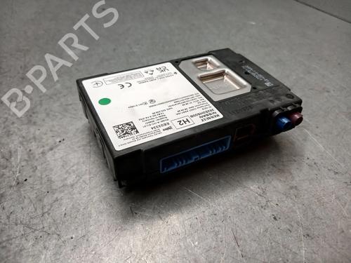 Electronic module NISSAN JUKE (F16_) DIG-T 117 | BP34331207M83 - Image 2