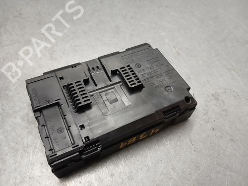 Electronic module NISSAN JUKE (F16_) DIG-T 117 | BP34331207M83 - Image 4