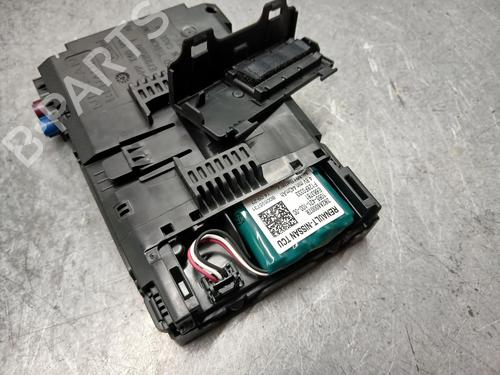 Electronic module NISSAN JUKE (F16_) DIG-T 117 | BP34331207M83 - Image 5