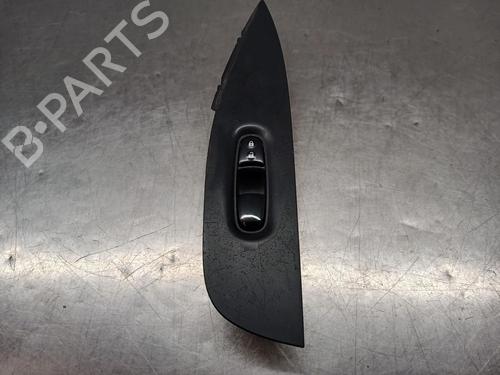 right-front-window-switch-nissan-qashqai-ii-j11-j11_-2013-34331208 main image