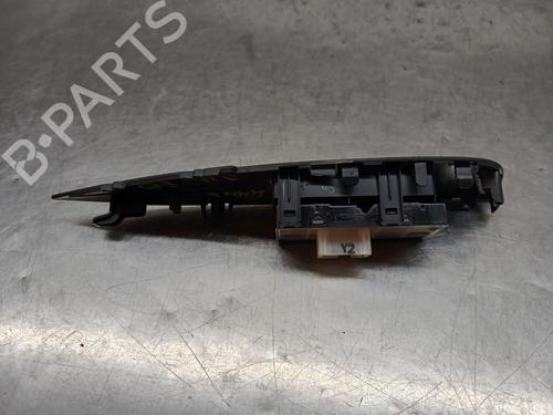 Right front window switch NISSAN QASHQAI II (J11, J11_) 1.6 dCi ALL MODE 4x4-i | BP34331208I26  - Image 6
