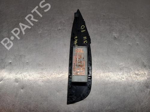 Right front window switch NISSAN QASHQAI II (J11, J11_) 1.6 dCi ALL MODE 4x4-i | BP34331208I26  - Image 5