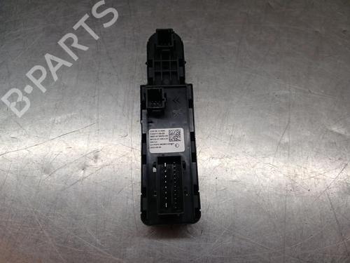 Left front window switch OPEL GRANDLAND / GRANDLAND X (A18, P1UO) 1.6 Turbo Hybrid | BP26133331I27  - Image 5