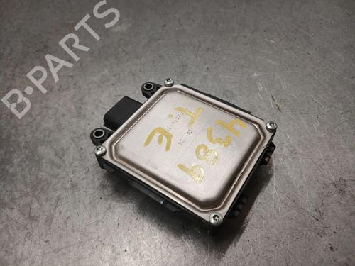 Electronic sensor NISSAN JUKE (F16_) DIG-T 117 | BP34331210M84 - Image 2