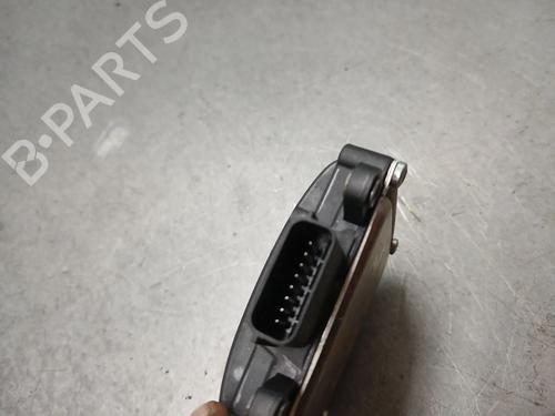 Electronic sensor NISSAN JUKE (F16_) DIG-T 117 | BP34331210M84 - Image 3