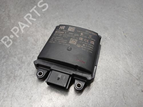 Used Other Other NISSAN JUKE (F16_) DIG-T 117 (117 hp) 34331211 34331211