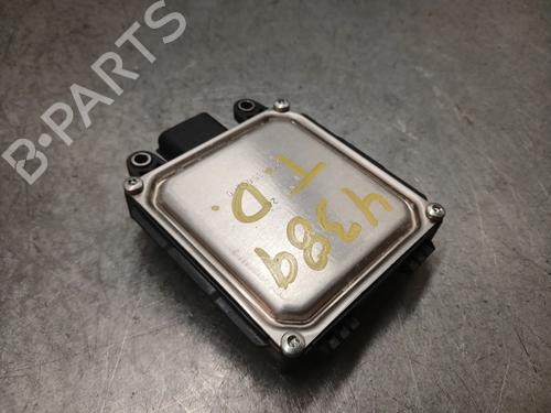 Electronic sensor NISSAN JUKE (F16_) DIG-T 117 | BP34331211M84 - Image 2