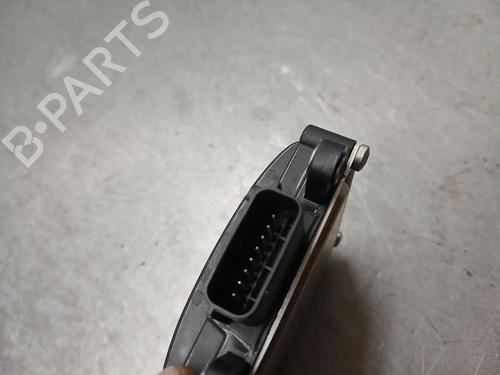 Electronic sensor NISSAN JUKE (F16_) DIG-T 117 | BP34331211M84 - Image 3