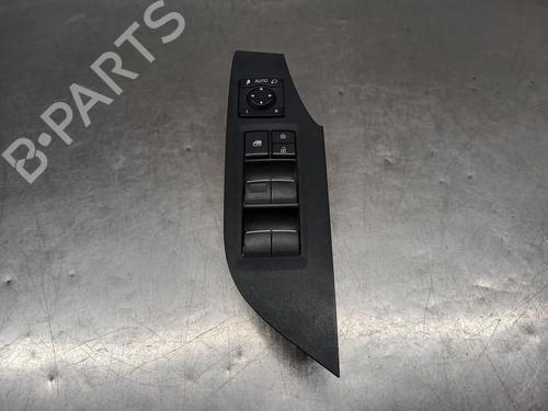left-front-window-switch-toyota-rav-4-v-_a5_-_h5_-2018-34331212 main image
