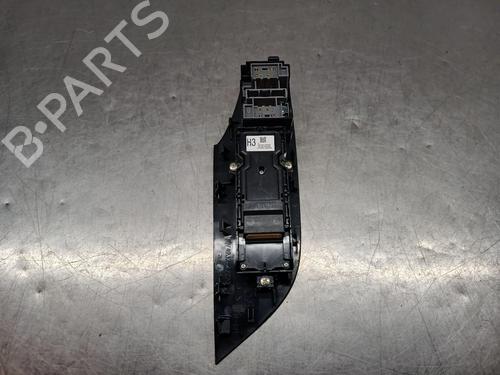 Left front window switch TOYOTA RAV 4 V (_A5_, _H5_) 2.5 Hybrid (AXAH52) | BP34331212I27  - Image 5