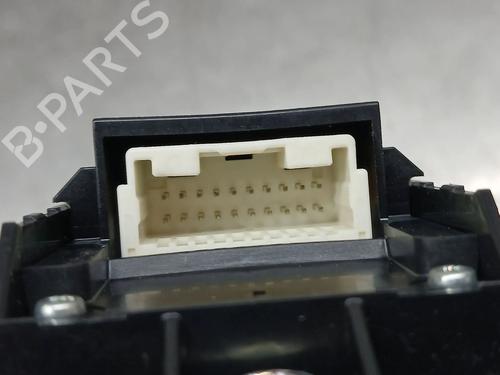 Left front window switch TOYOTA RAV 4 V (_A5_, _H5_) 2.5 Hybrid (AXAH52) | BP34331212I27  - Image 6