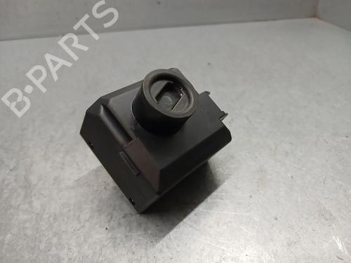 Øvrige Styrinhsenheder Øvrige Styrinhsenheder MERCEDES-BENZ CLA Shooting Brake (X117) CLA 180 d (117.912) (109 hp) 34342705 34342705