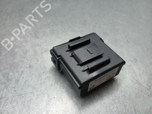 electronic-module-nissan-juke-f16_-2019-34342706 main image