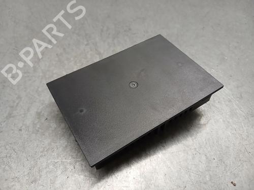 other-nissan-juke-f16_-2019-34342707 main image