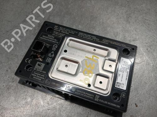 Electronic module NISSAN JUKE (F16_) DIG-T 117 | BP34342707M83 - Image 5