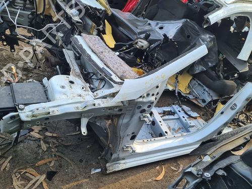 Ander Ander RENAULT MEGANE IV Grandtour (K9A/M/N_) 1.5 dCi 110 (110 hp) 34342708 34342708