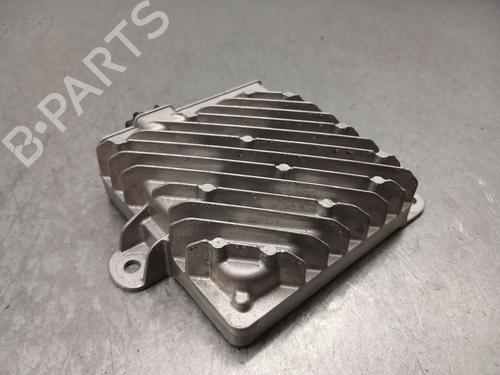 Electronic module NISSAN JUKE (F16_) DIG-T 117 | BP34342709M83 - Image 2