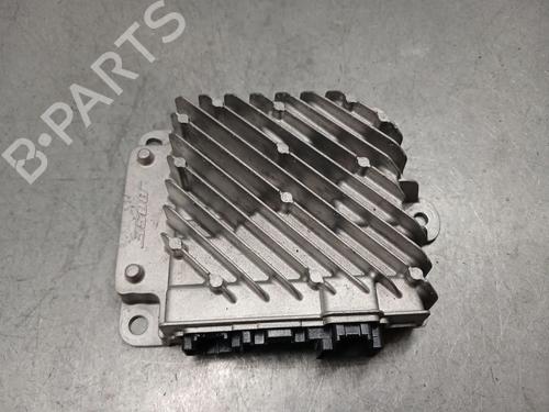 other-nissan-juke-f16_-2019-34342709 main image