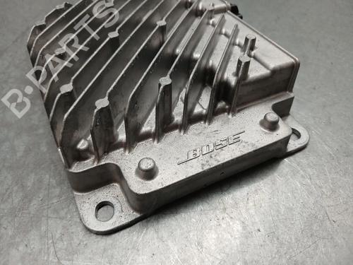 Electronic module NISSAN JUKE (F16_) DIG-T 117 | BP34342709M83 - Image 3