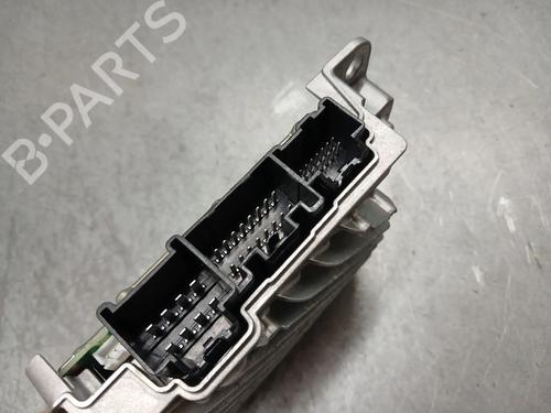 Electronic module NISSAN JUKE (F16_) DIG-T 117 | BP34342709M83 - Image 5