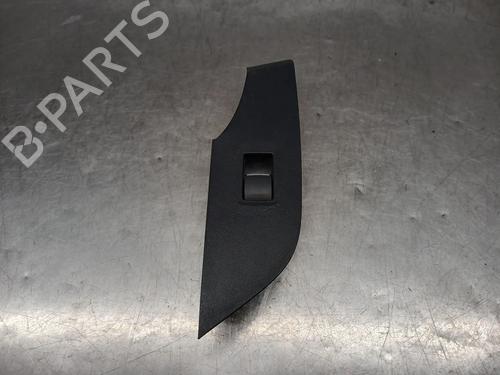 right-rear-window-switch-toyota-rav-4-v-_a5_-_h5_-2018-34342710 main image