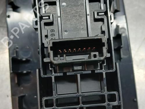 Right rear window switch TOYOTA RAV 4 V (_A5_, _H5_) 2.5 Hybrid (AXAH52) | BP34342710I28  - Image 8