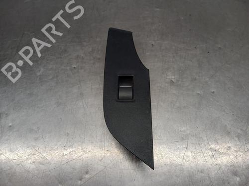 left-rear-window-switch-toyota-rav-4-v-_a5_-_h5_-2018-34342711 main image