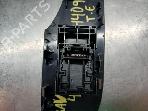 Left rear window switch TOYOTA RAV 4 V (_A5_, _H5_) 2.5 Hybrid (AXAH52) | BP34342711I29  - Image 6