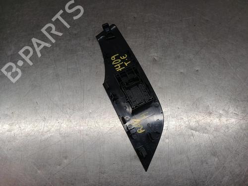Left rear window switch TOYOTA RAV 4 V (_A5_, _H5_) 2.5 Hybrid (AXAH52) | BP34342711I29  - Image 5