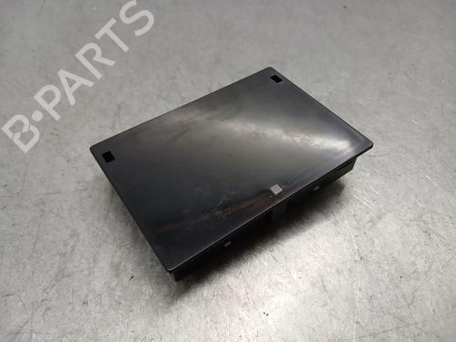 Used Other Other RENAULT SCENIC E-TECH PHASE I EV87 (218 hp) 34342712 34342712