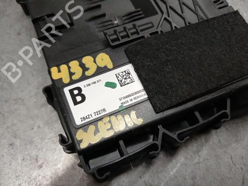 Módulo eletrónico RENAULT SCENIC E-TECH PHASE I EV87 | BP34342713M83  - Image 5