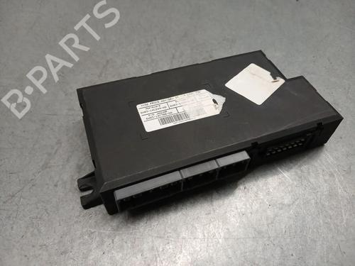 Used Electronic module Electronic module JAGUAR XF I (X250) 2.7 D (207 hp) 34342716 34342716