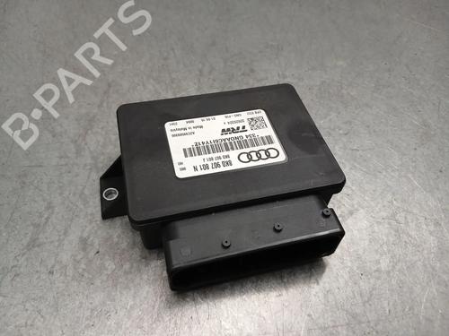 Modulo electronico Modulo electronico AUDI A5 Sportback (8TA) 2.0 TDI (150 hp) 34342717 34342717