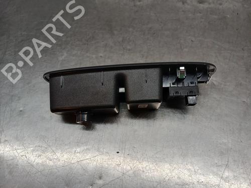Right front window switch FIAT 500L (351_, 352_) 1.3 D Multijet (199LXY1A, 199LXY11) | BP32454267I26 - Image 3