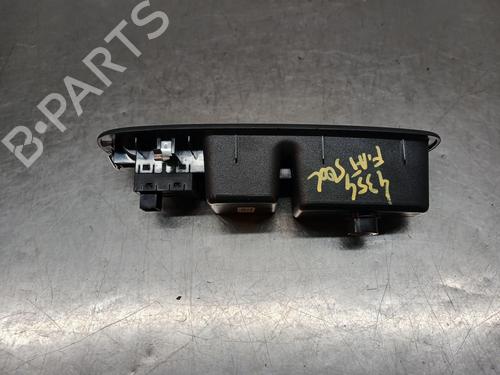 Right front window switch FIAT 500L (351_, 352_) 1.3 D Multijet (199LXY1A, 199LXY11) | BP32454267I26 - Image 4