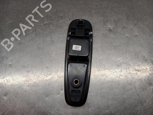 Right front window switch FIAT 500L (351_, 352_) 1.3 D Multijet (199LXY1A, 199LXY11) | BP32454267I26 - Image 5