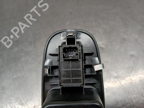 Right front window switch FIAT 500L (351_, 352_) 1.3 D Multijet (199LXY1A, 199LXY11) | BP32454267I26 - Image 6