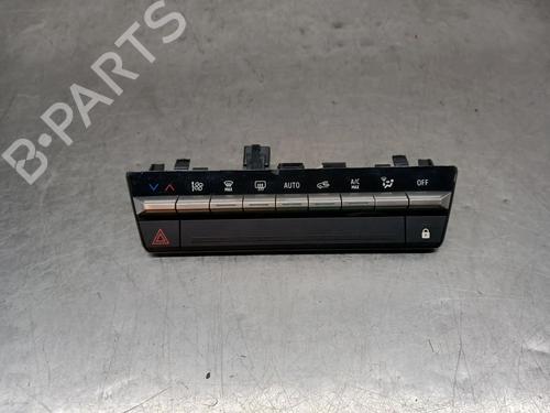 Used Climate control Climate control RENAULT SYMBIOZ 1.6 E-Tech 145 (143 hp) 34342719 34342719