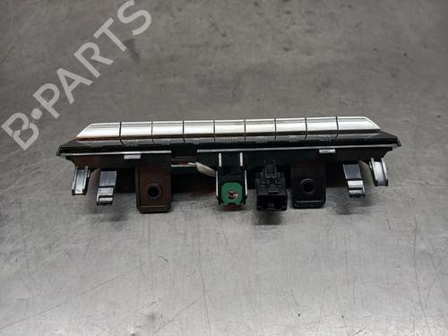 Climate control RENAULT SYMBIOZ 1.6 E-Tech 145 | BP34342719I5  - Image 5