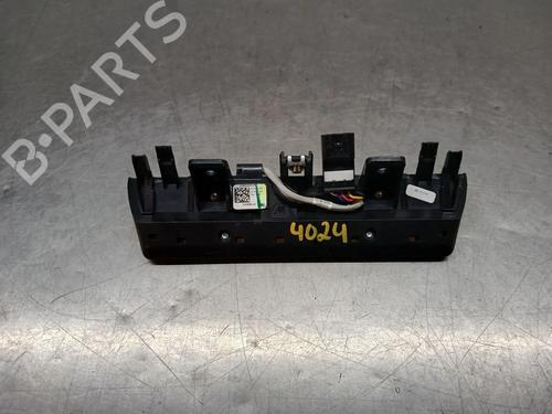 Climate control RENAULT SYMBIOZ 1.6 E-Tech 145 | BP34342719I5  - Image 6